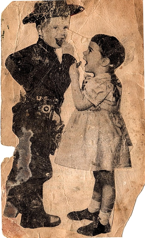 Picture